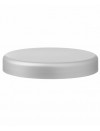 GREY LID FOR TWIST BODEGA 25CL