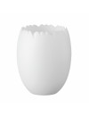 WHITE OVEO 5CL