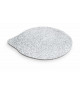 HEAT SEALABLE LID FOR YOGUR