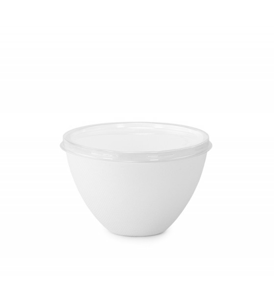 LID FOR OLA BOWL 45CL