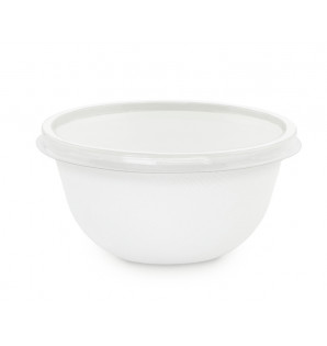 LID FOR OLA BOWL 45CL