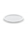 LID FOR OLA BOWL 15CL