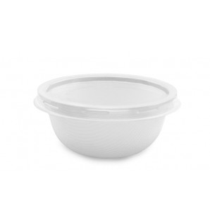 LID FOR OLA BOWL 15CL