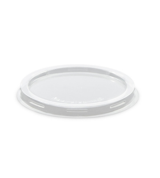 LID FOR OLA BOWL 30CL