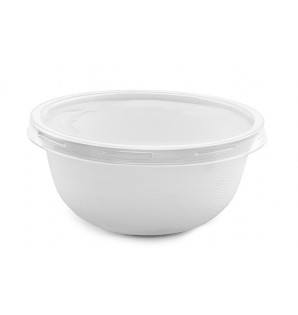 LID FOR OLA BOWL 30CL