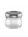 LID FOR METAL LID MINI POT 3CL