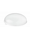 LID FOR SANTO PLATE Ø160