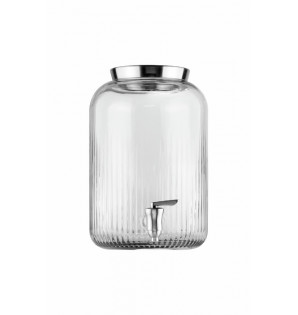 BEVERAGE DISPENSER 7L
