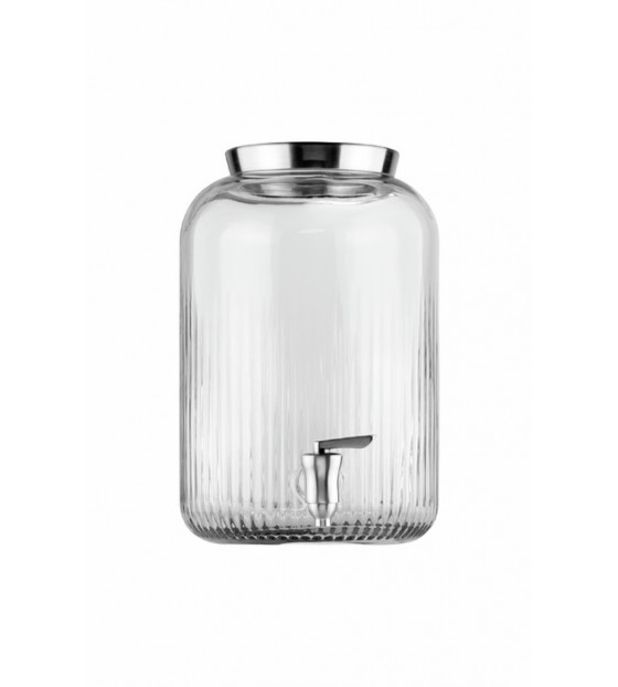 BEVERAGE DISPENSER 7L