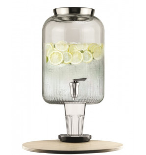 BEVERAGE DISPENSER 7L