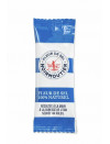 "FLEUR DE SEL" SALT POD