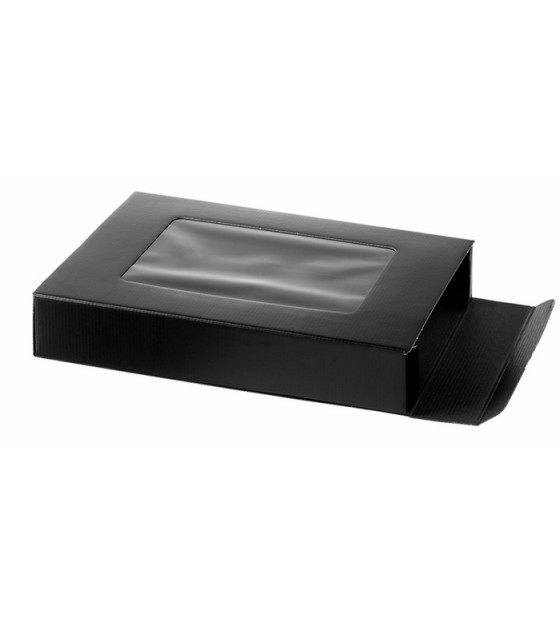 CATERLUX ATLAS 1/1 CASE WINDOW (250x165)