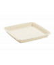 FARO PLATE 1L