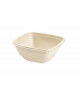 FARO SALAD BOWL 37.5CL