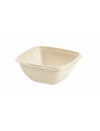 FARO SALAD BOWL 37.5CL