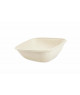 FARO SALAD BOWL 75CL