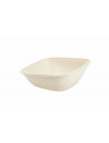 FARO SALAD BOWL 75CL