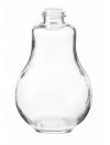 AMPOLIA GLASS 10CL