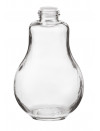 AMPOLIA GLASS 25CL