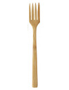 BAMBOO FORK