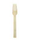 BAMBOO FORK