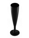 ECLIPSE FLUTE 13CL