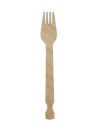 FORK FOR WOODLERY DISPENSER