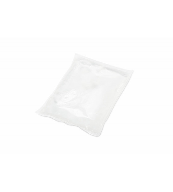 FRIOGEL TRANSLUCENT PACK