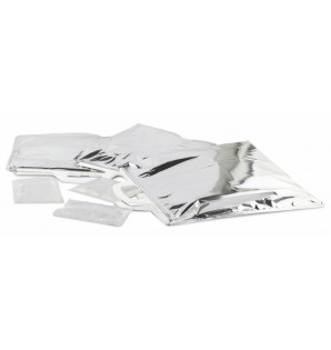 FRIOGEL TRANSLUCENT PACK