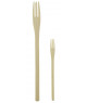 GAFFEL FORK 140