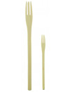 GAFFEL FORK 85