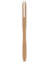 MANDA FORK