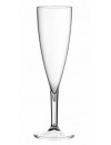 CLARITY FLUTE 12.5CL