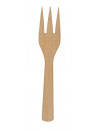 MICRA MINI FORK