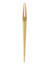 PINCHO FORK