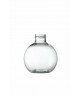 SFERA BOTTLE 15CL