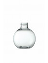 SFERA BOTTLE 15CL