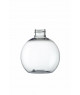 SFERA BOTTLE 25CL