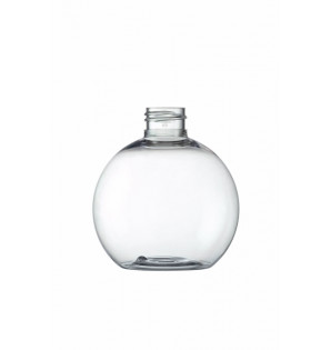 SFERA BOTTLE 25CL