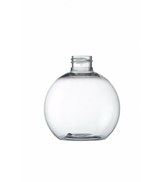 SFERA BOTTLE 25CL
