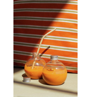SFERA BOTTLE 25CL