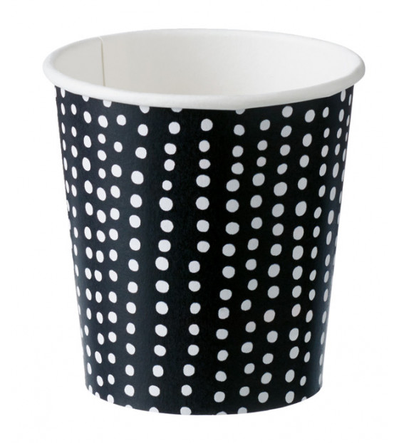 AROMA TO GO CUP 10CL