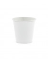 WHITE CUP 15CL