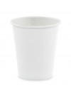 WHITE CUP 20CL