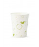 FRENCH CUP 20CL