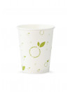 FRENCH CUP 20CL