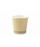 KRAFT CUP 10CL