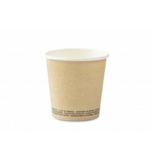 KRAFT CUP 10CL