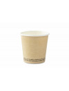 KRAFT CUP 10CL