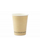 KRAFT CUP 20CL